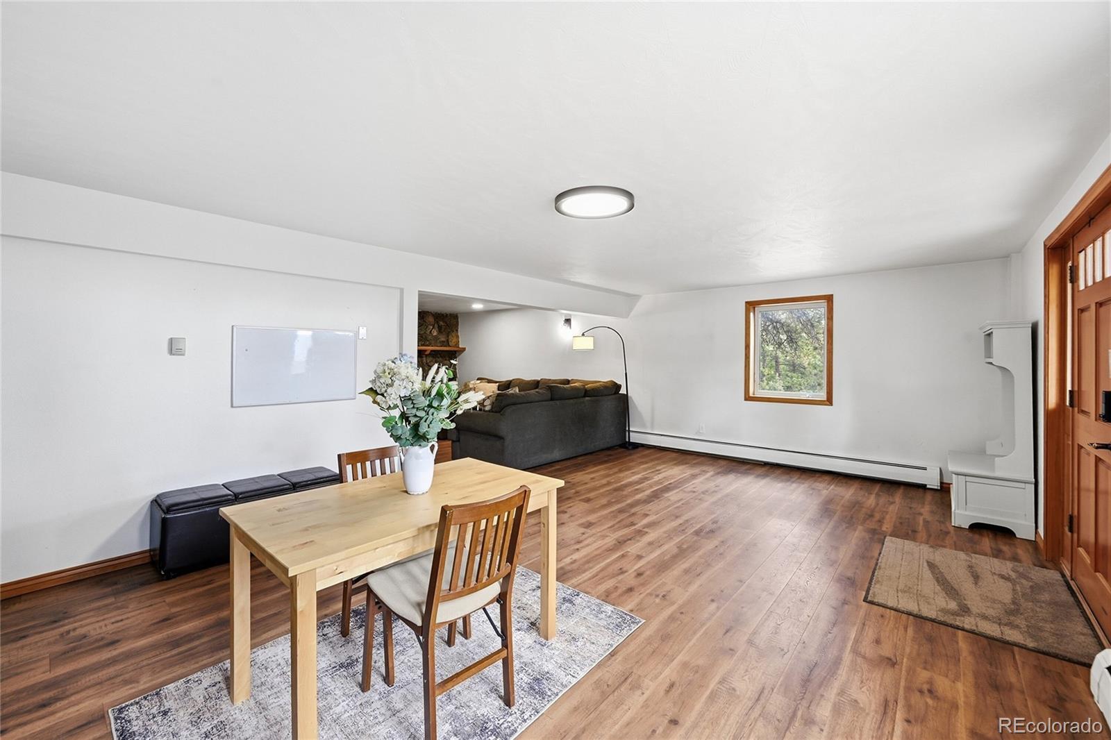 4718 County Road 72
