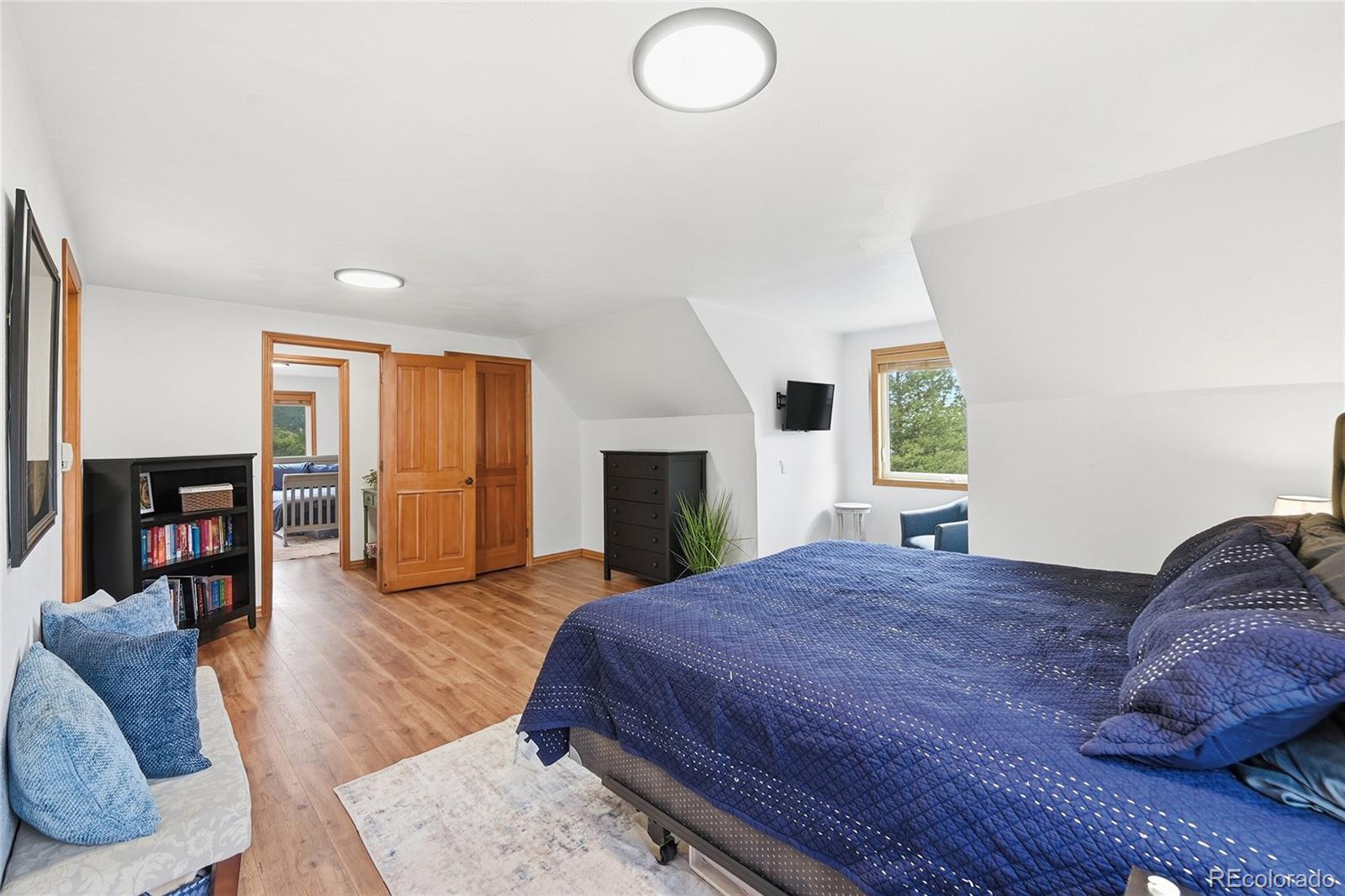 4718 County Road 72