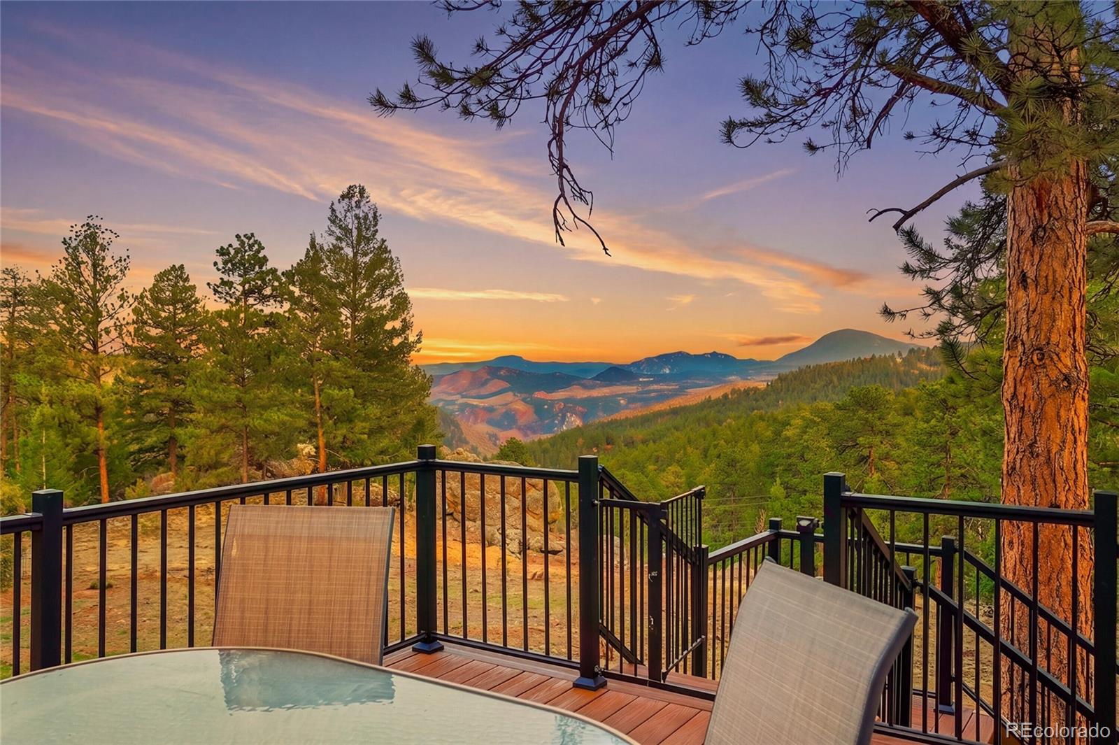 4718 County Road 72
