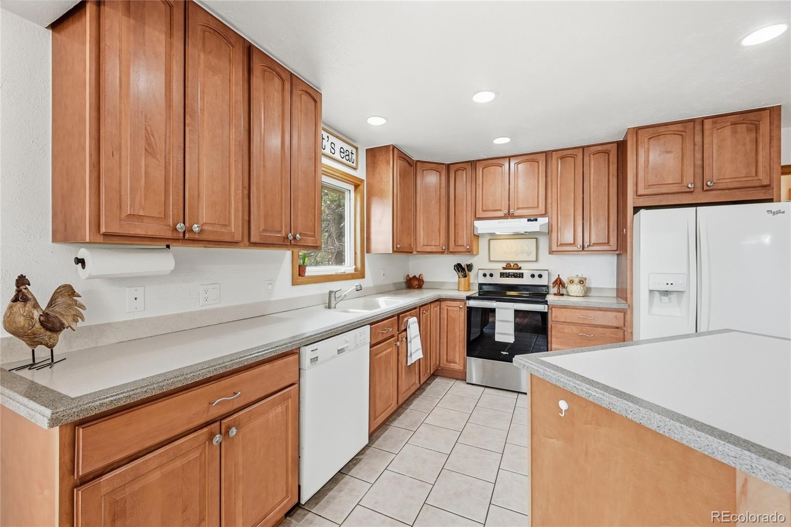 4718 County Road 72