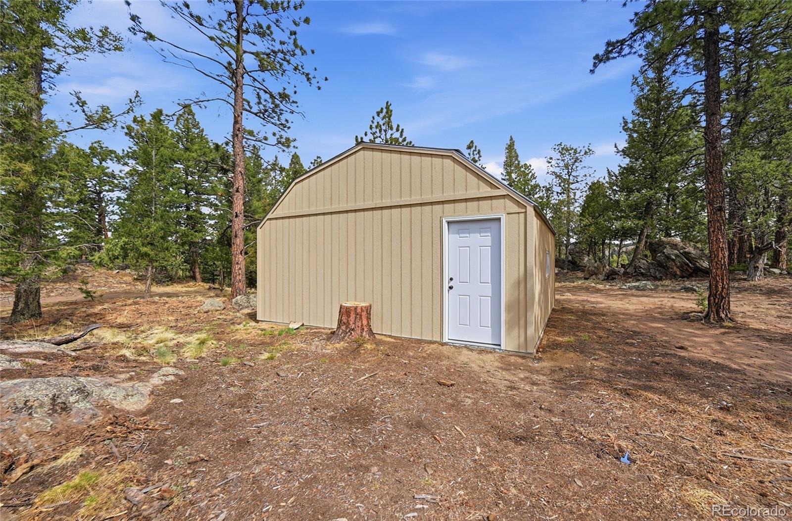 4718 County Road 72