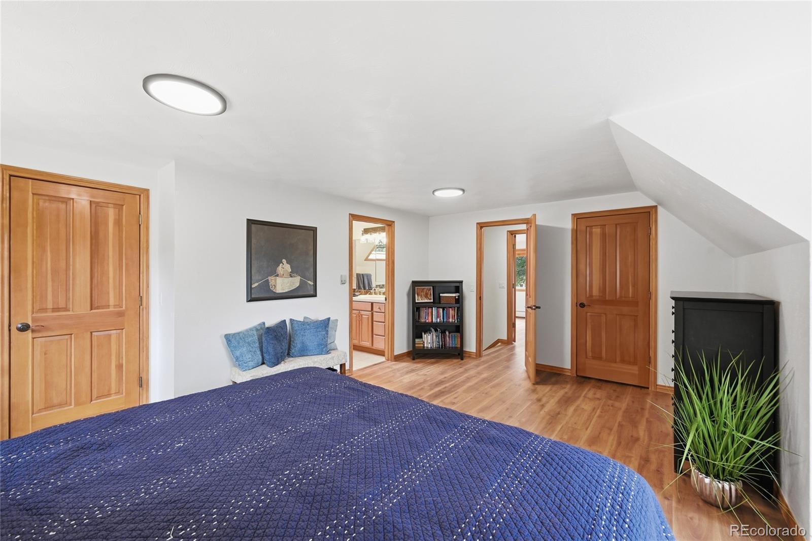 4718 County Road 72