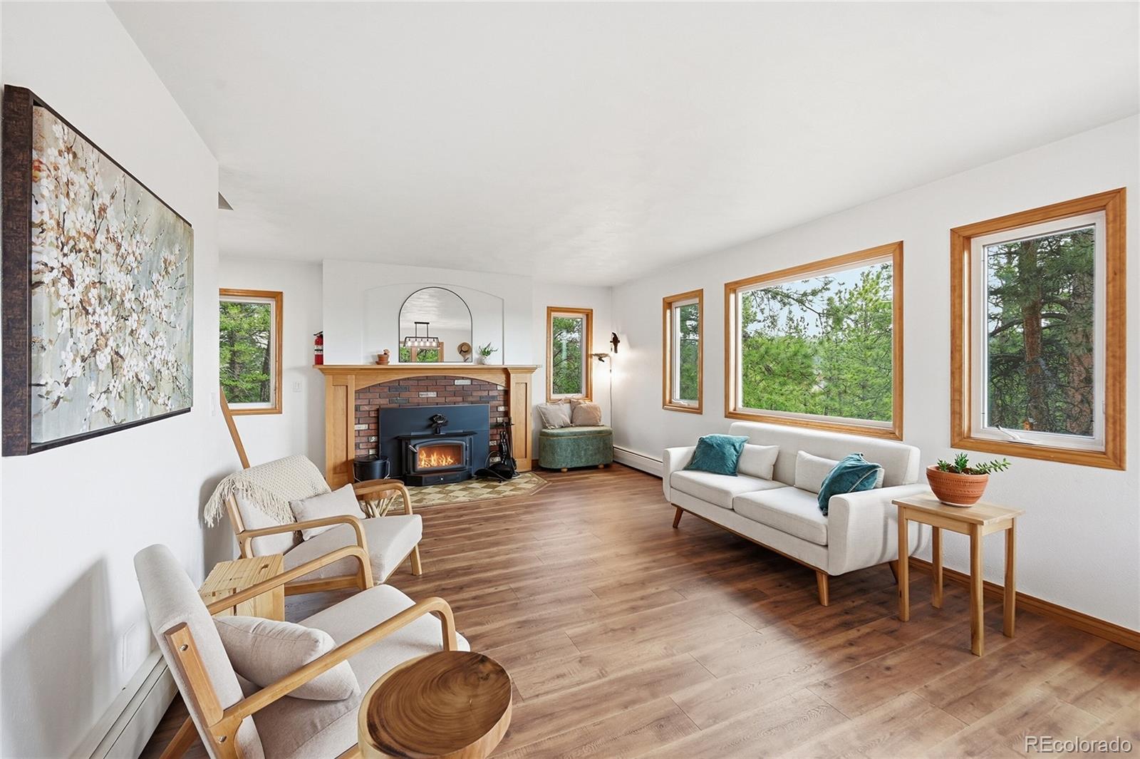 4718 County Road 72