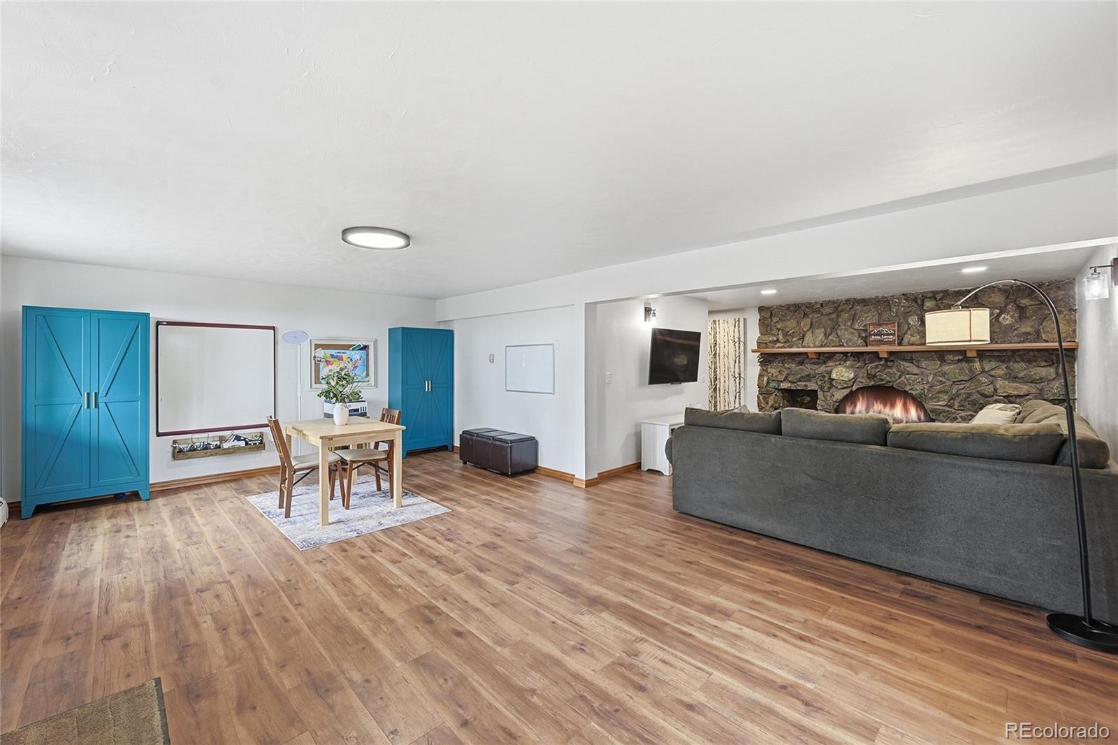 4718 County Road 72