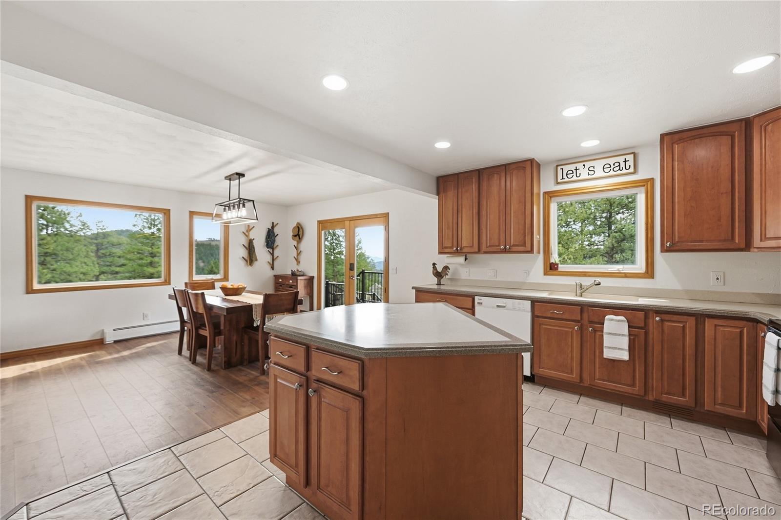 4718 County Road 72
