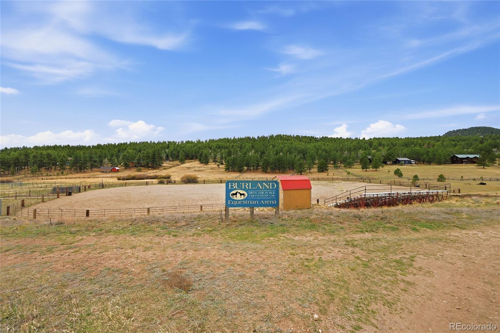 4718 County Road 72