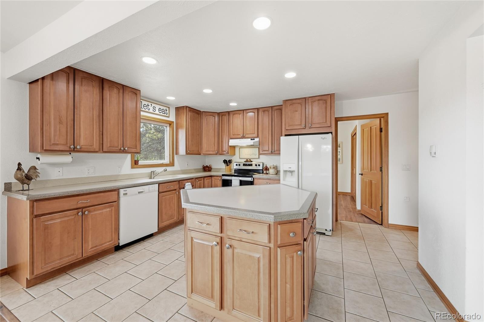 4718 County Road 72