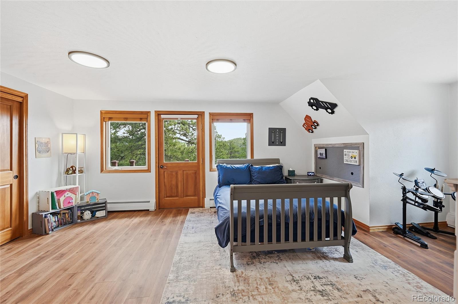 4718 County Road 72