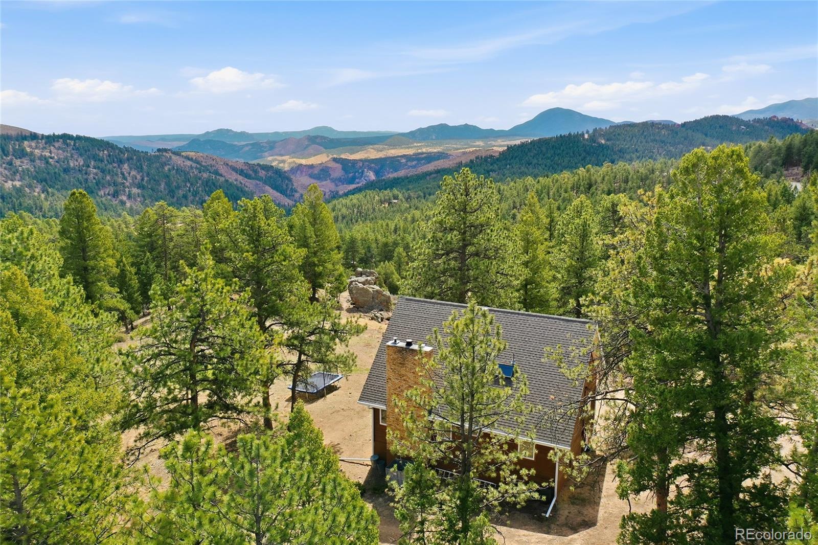 4718 County Road 72