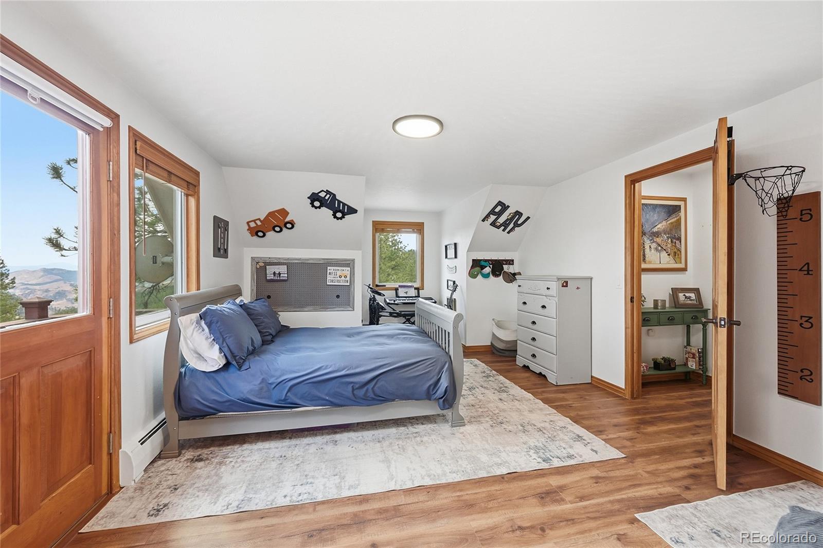 4718 County Road 72