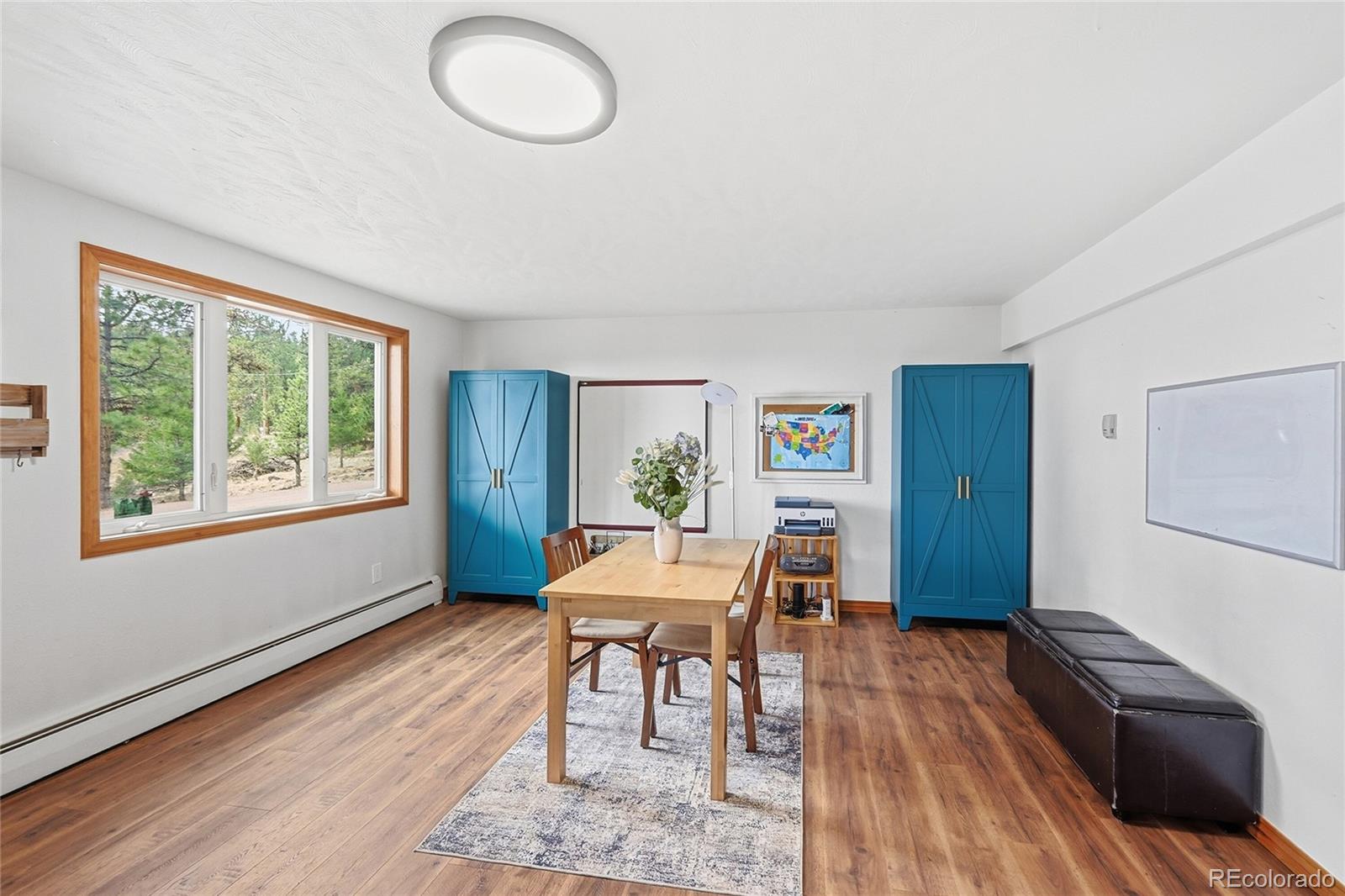 4718 County Road 72