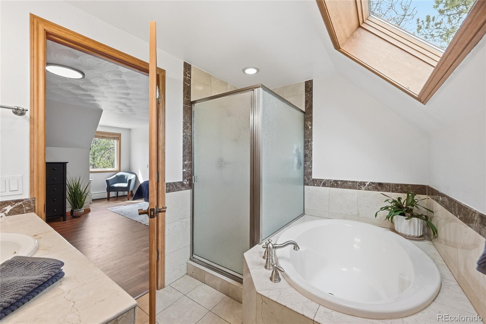 4718 County Road 72