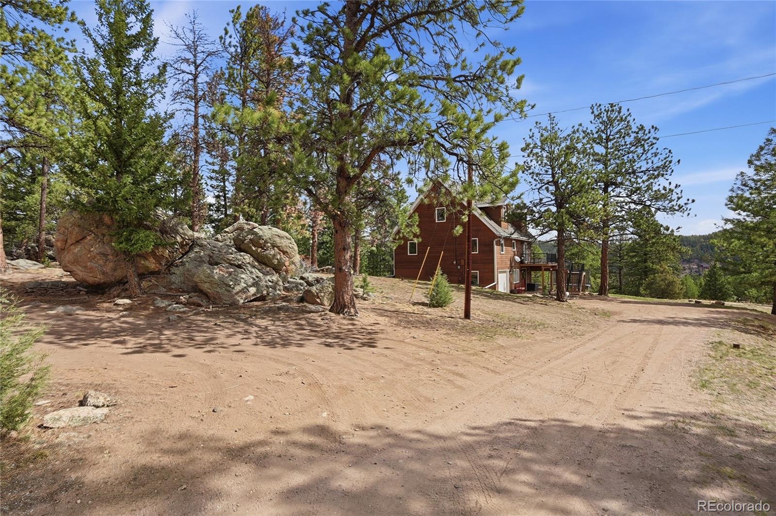 4718 County Road 72