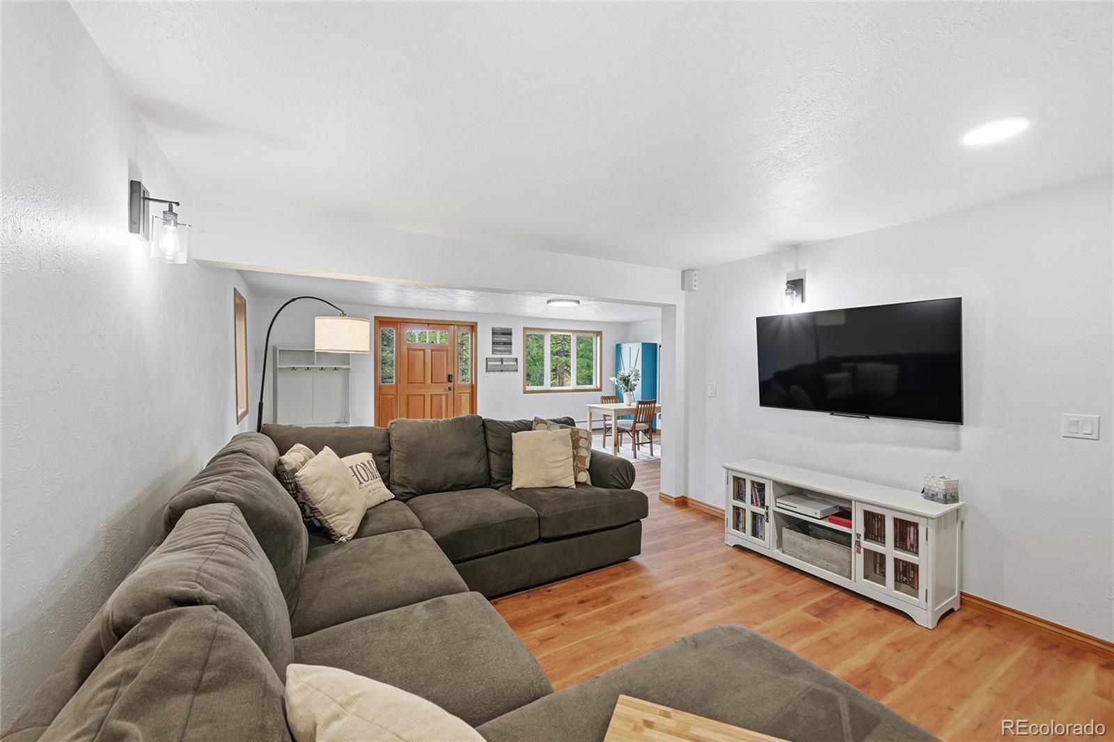 4718 County Road 72