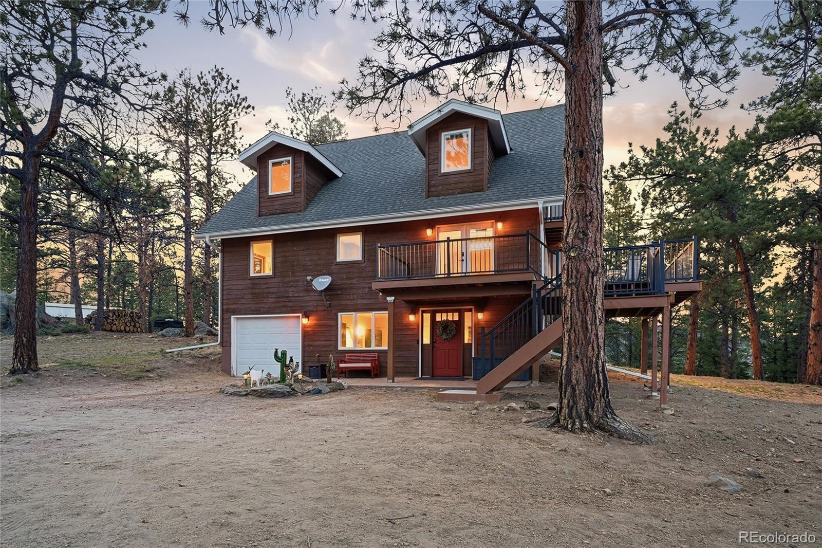 4718 County Road 72