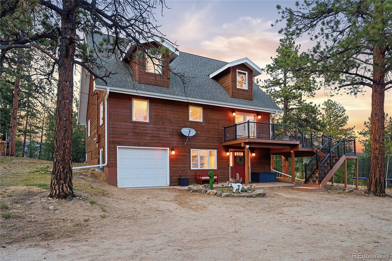 4718 County Road 72