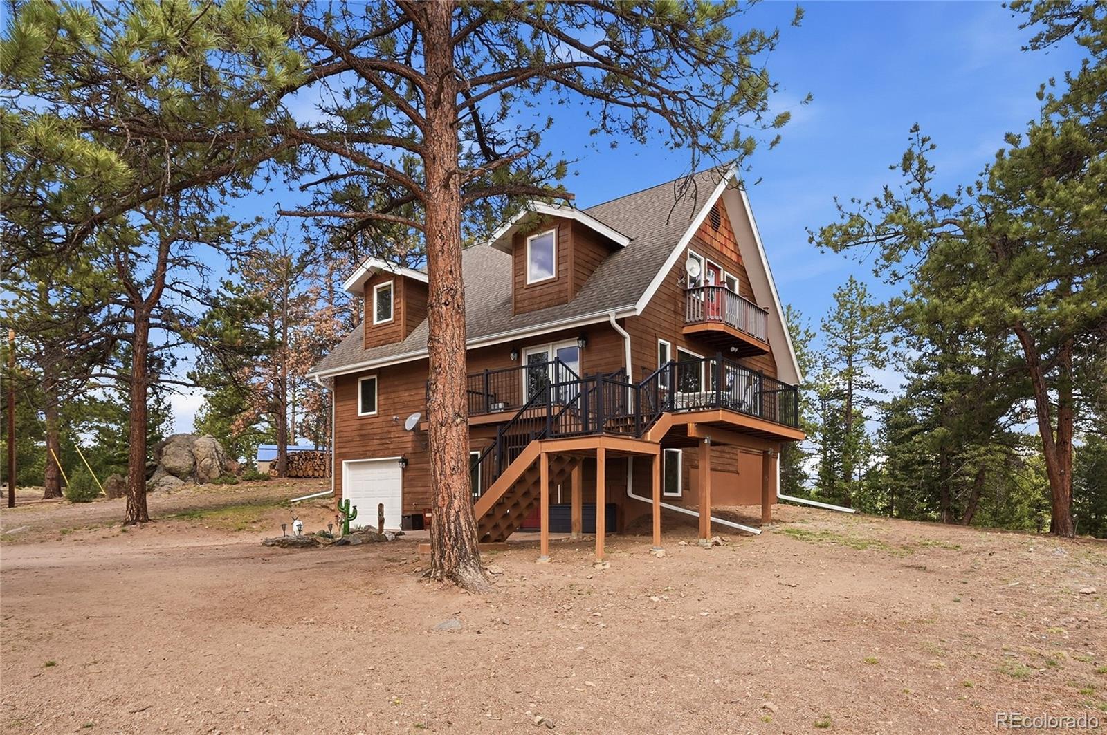 4718 County Road 72