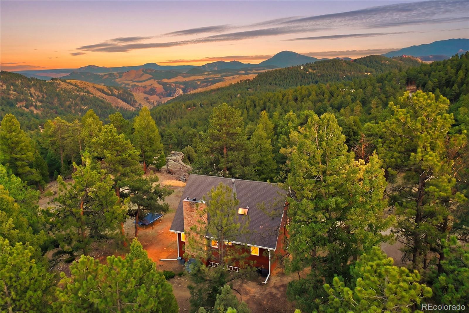4718 County Road 72