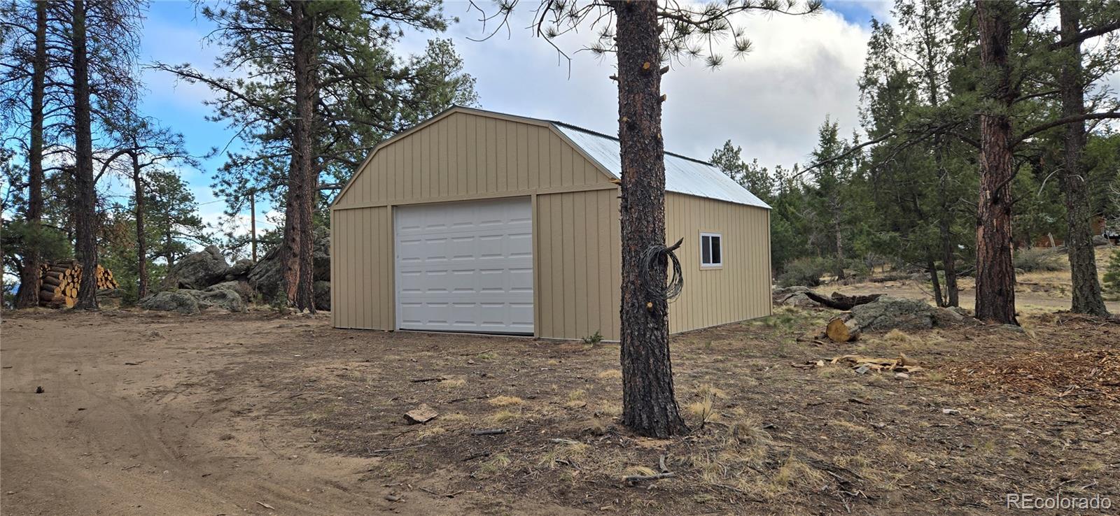 4718 County Road 72