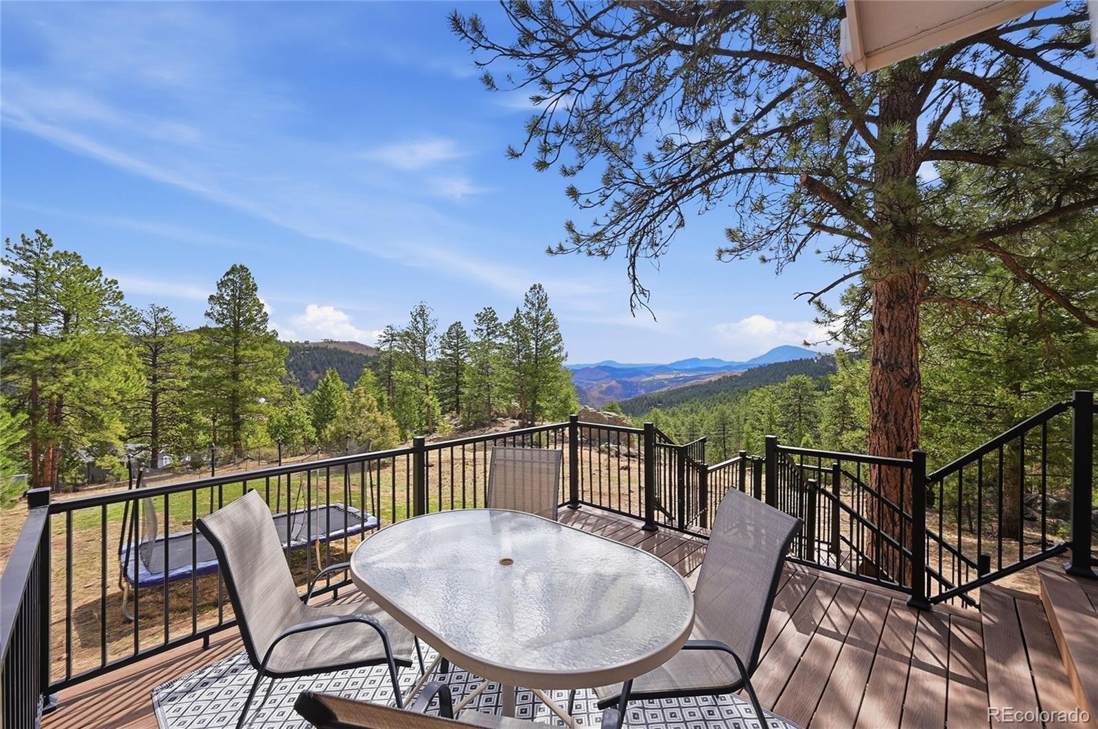 4718 County Road 72