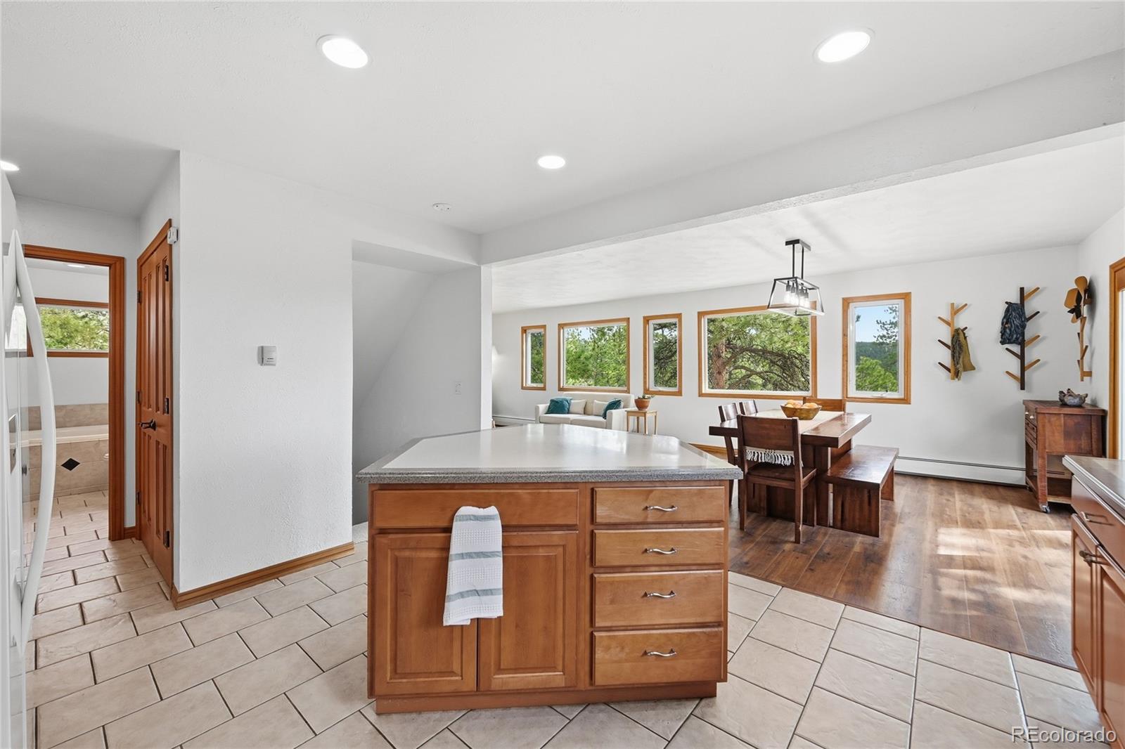 4718 County Road 72