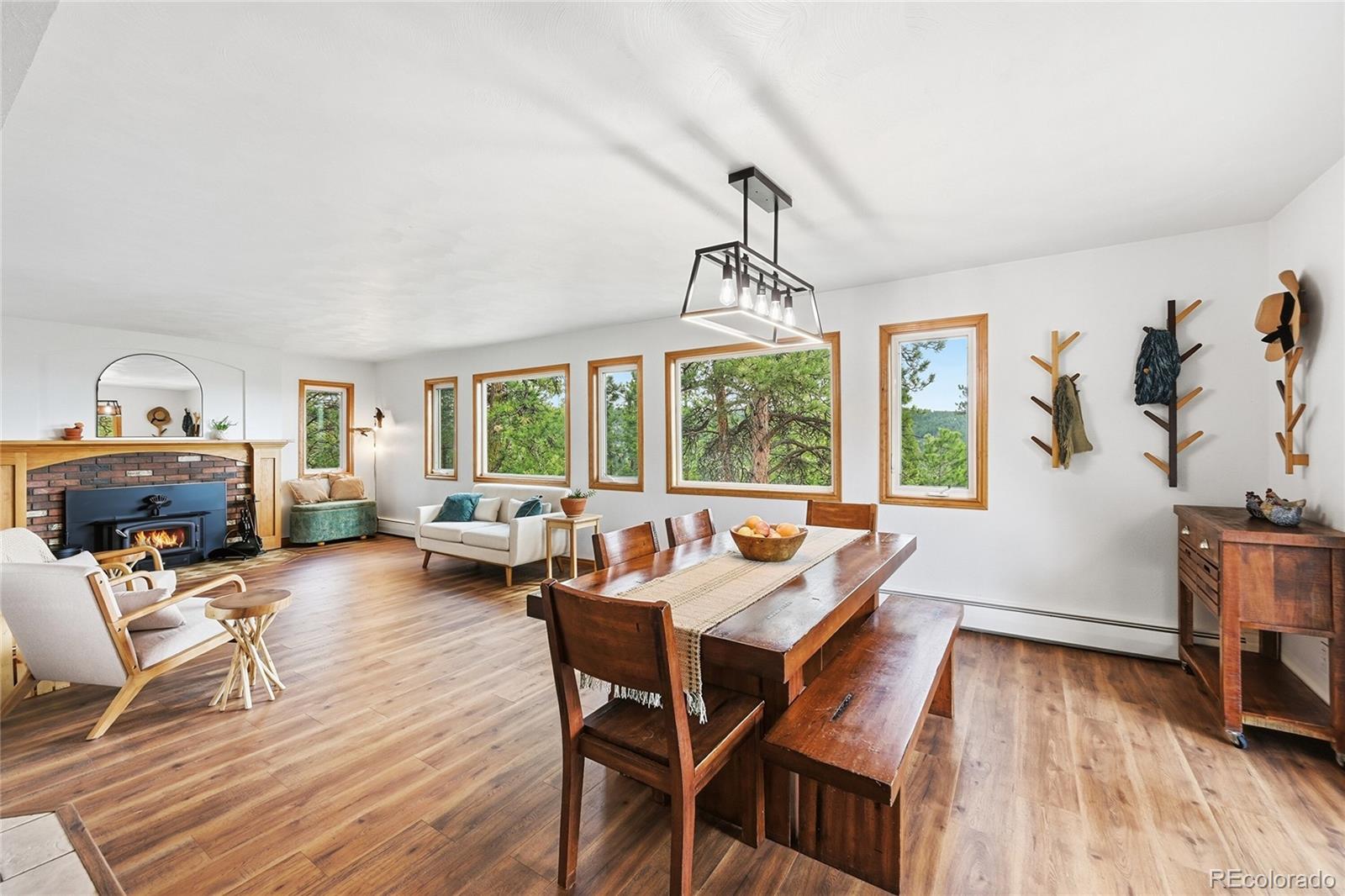 4718 County Road 72