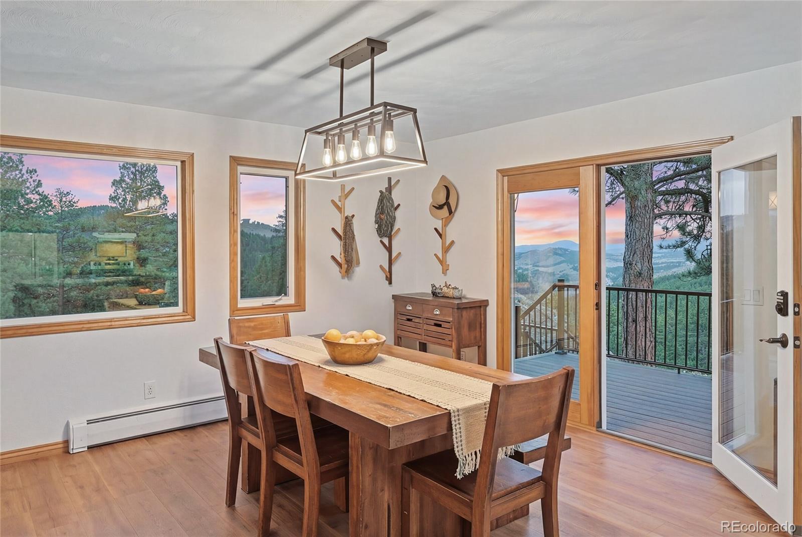 4718 County Road 72