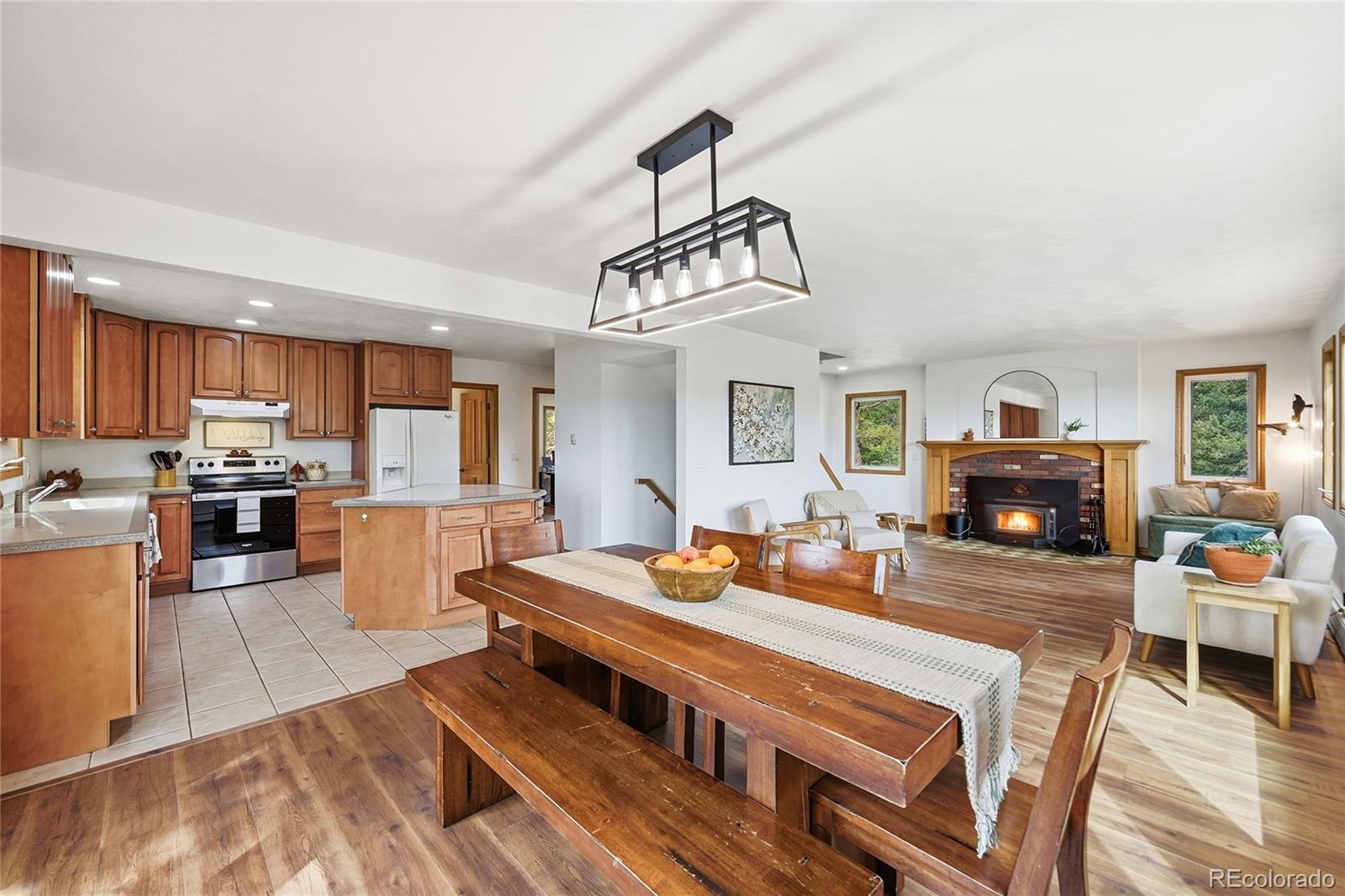 4718 County Road 72