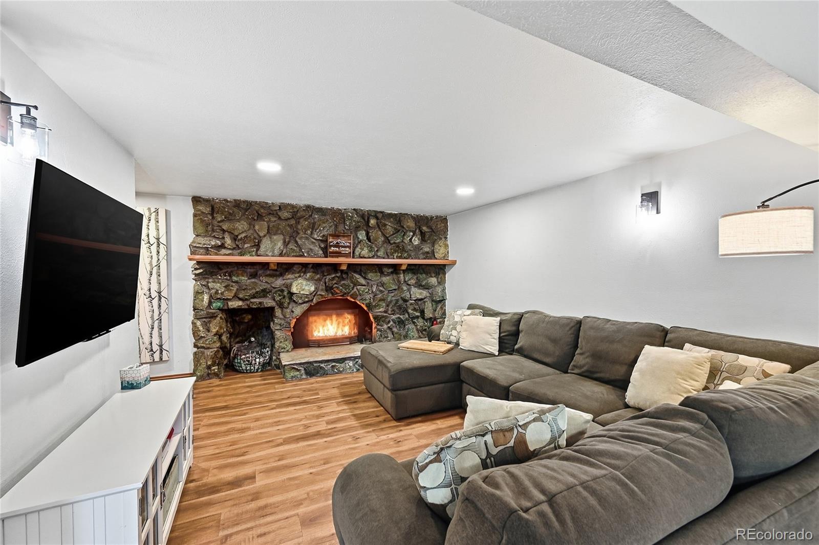 4718 County Road 72