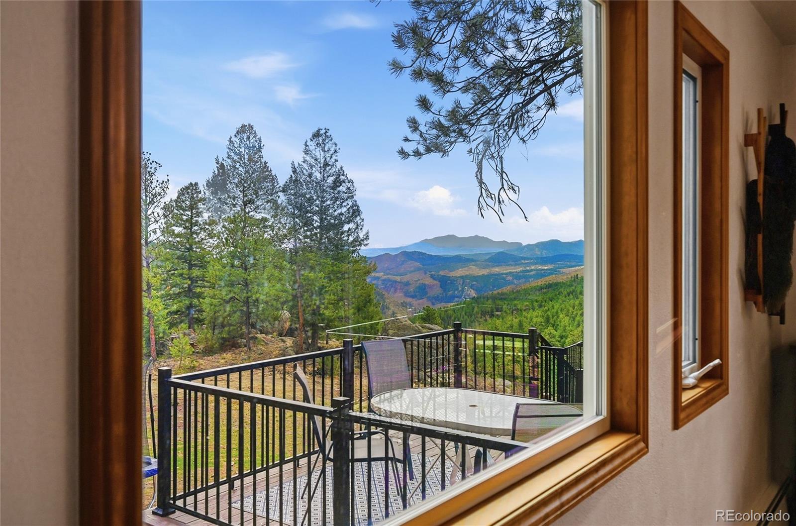 4718 County Road 72