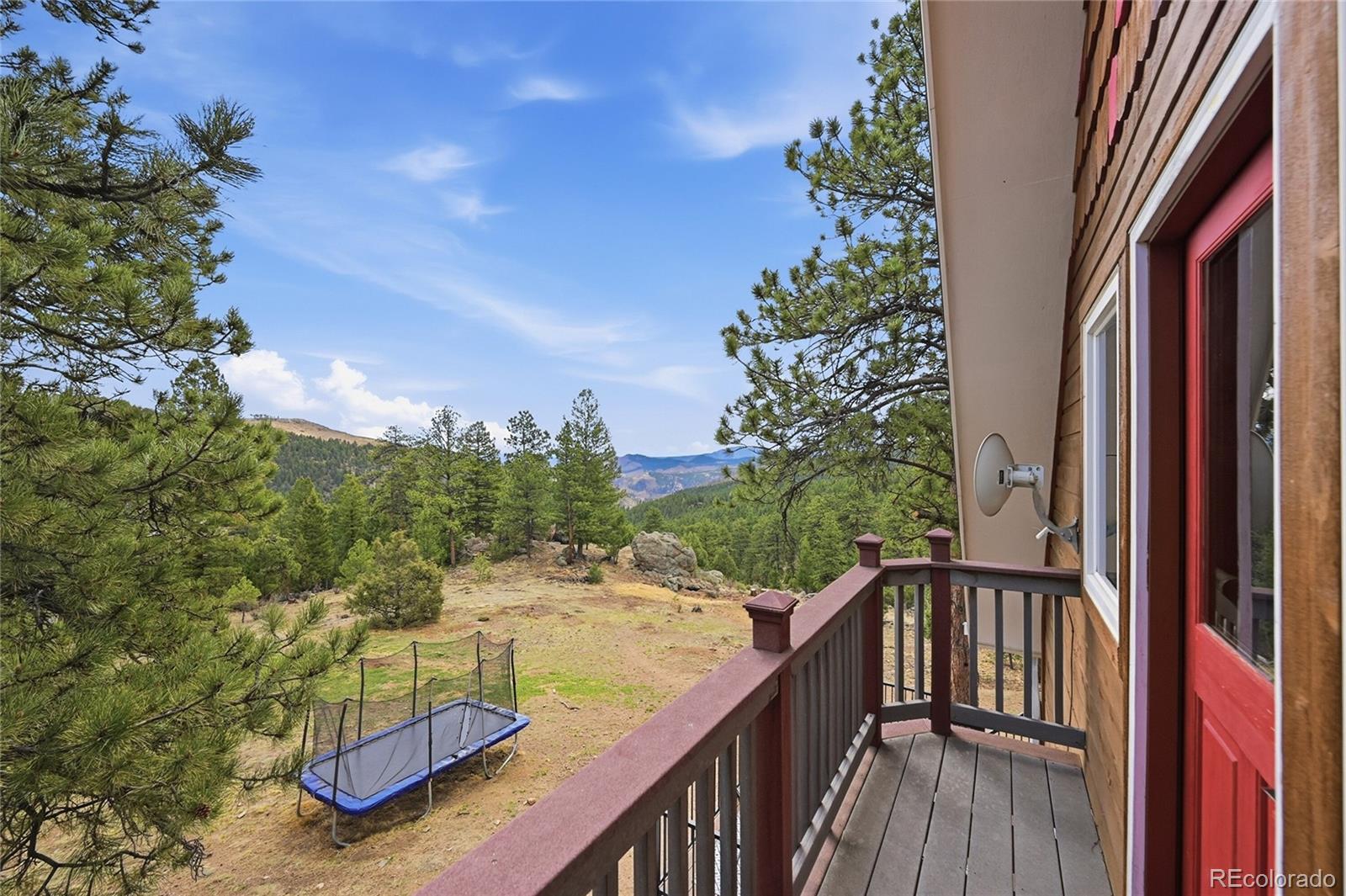 4718 County Road 72
