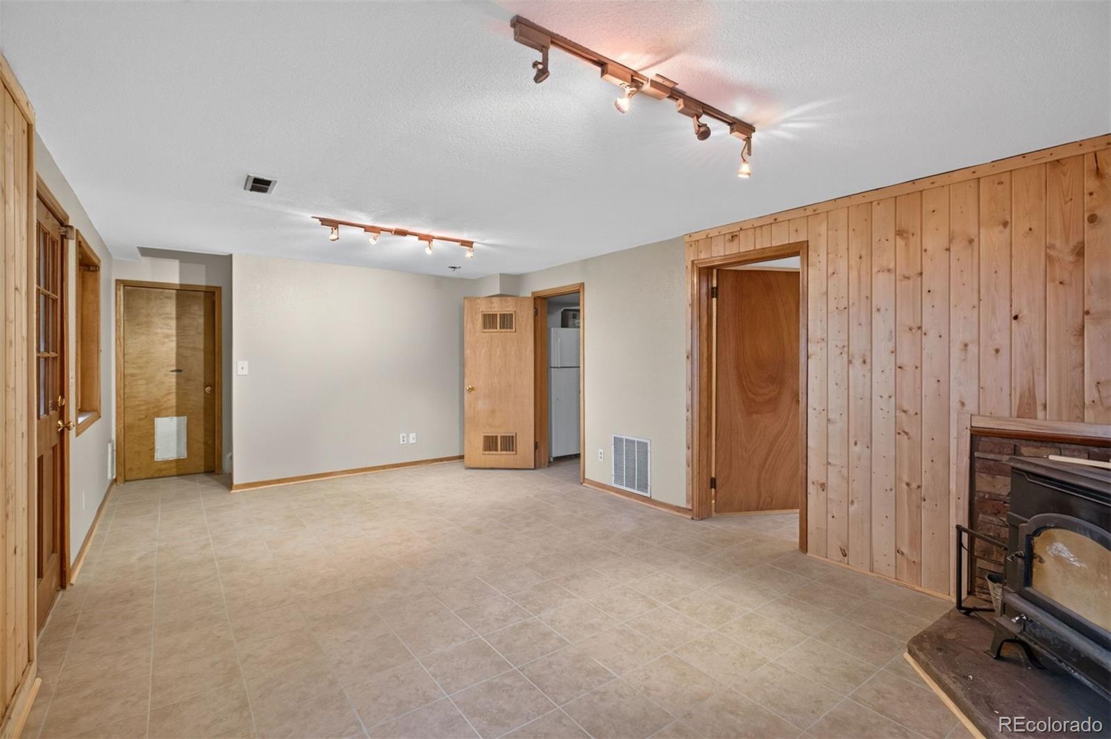 10176 Crest View Drive