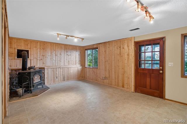 10176 Crest View Drive
