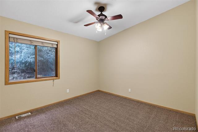 10176 Crest View Drive