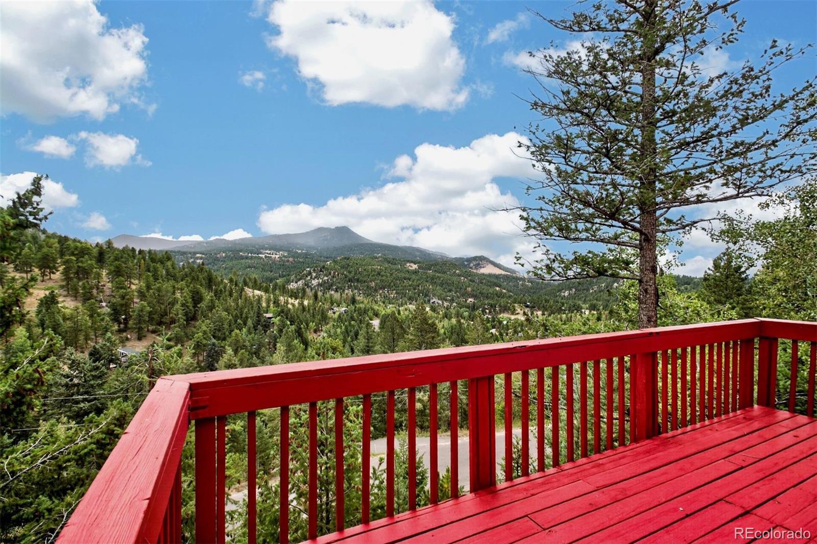 10176 Crest View Drive