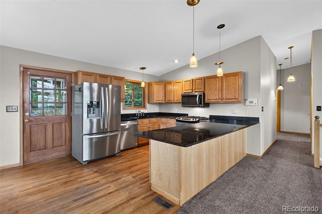 10176 Crest View Drive