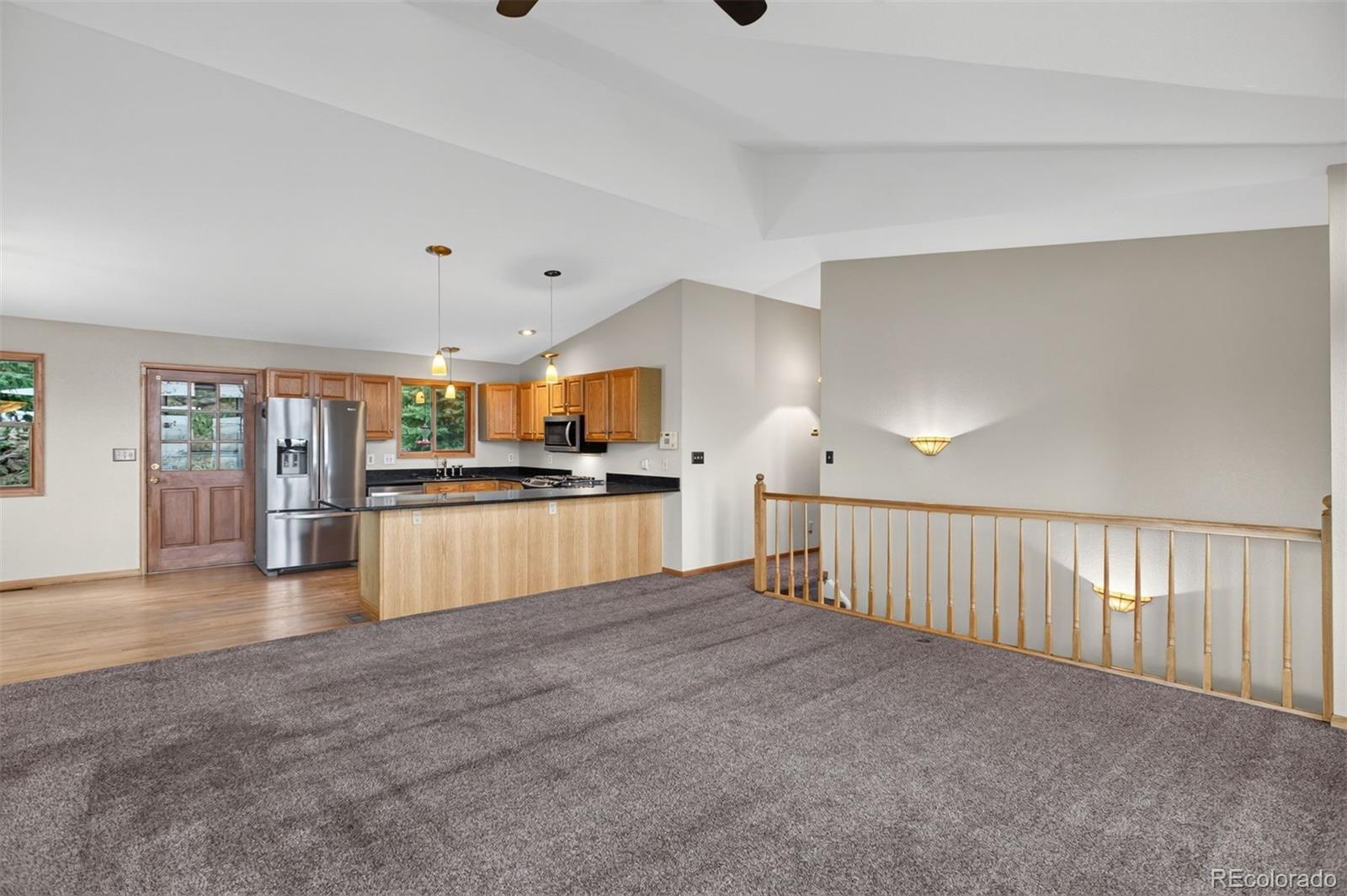 10176 Crest View Drive