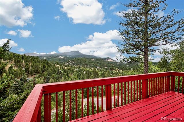 10176 Crest View Drive