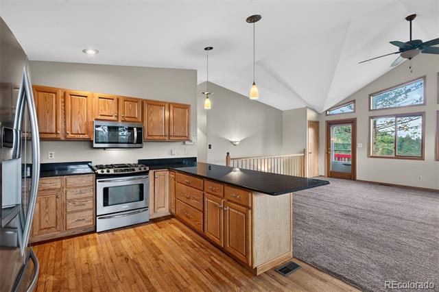 10176 Crest View Drive