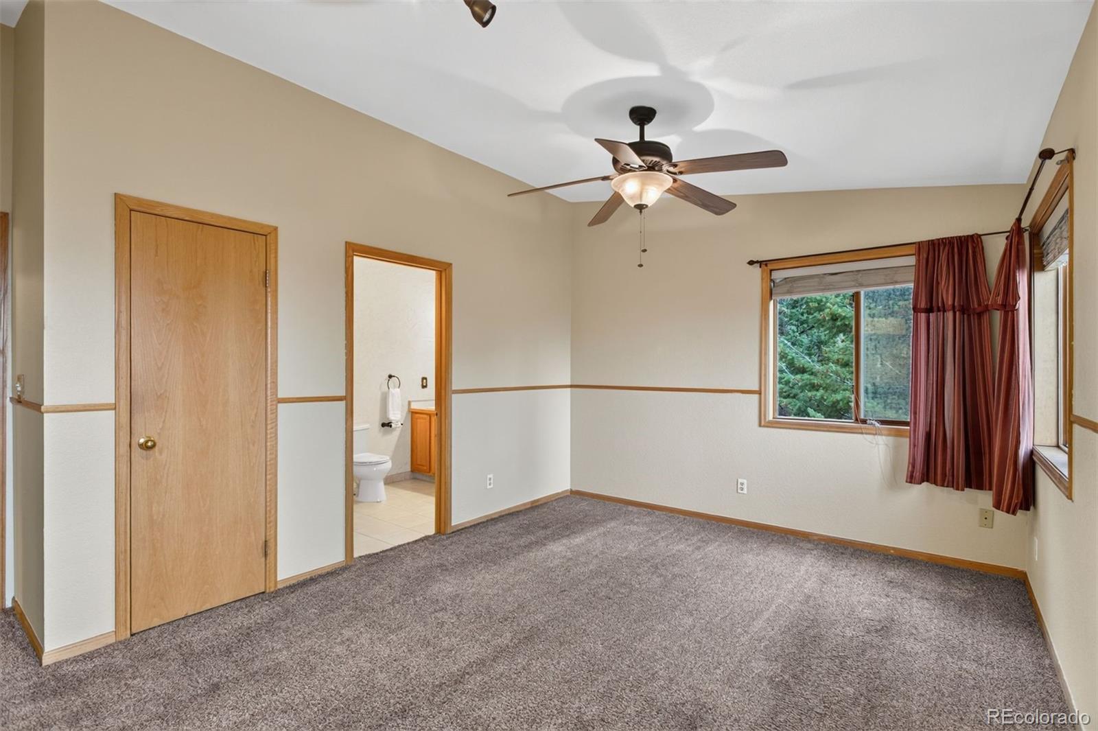 10176 Crest View Drive