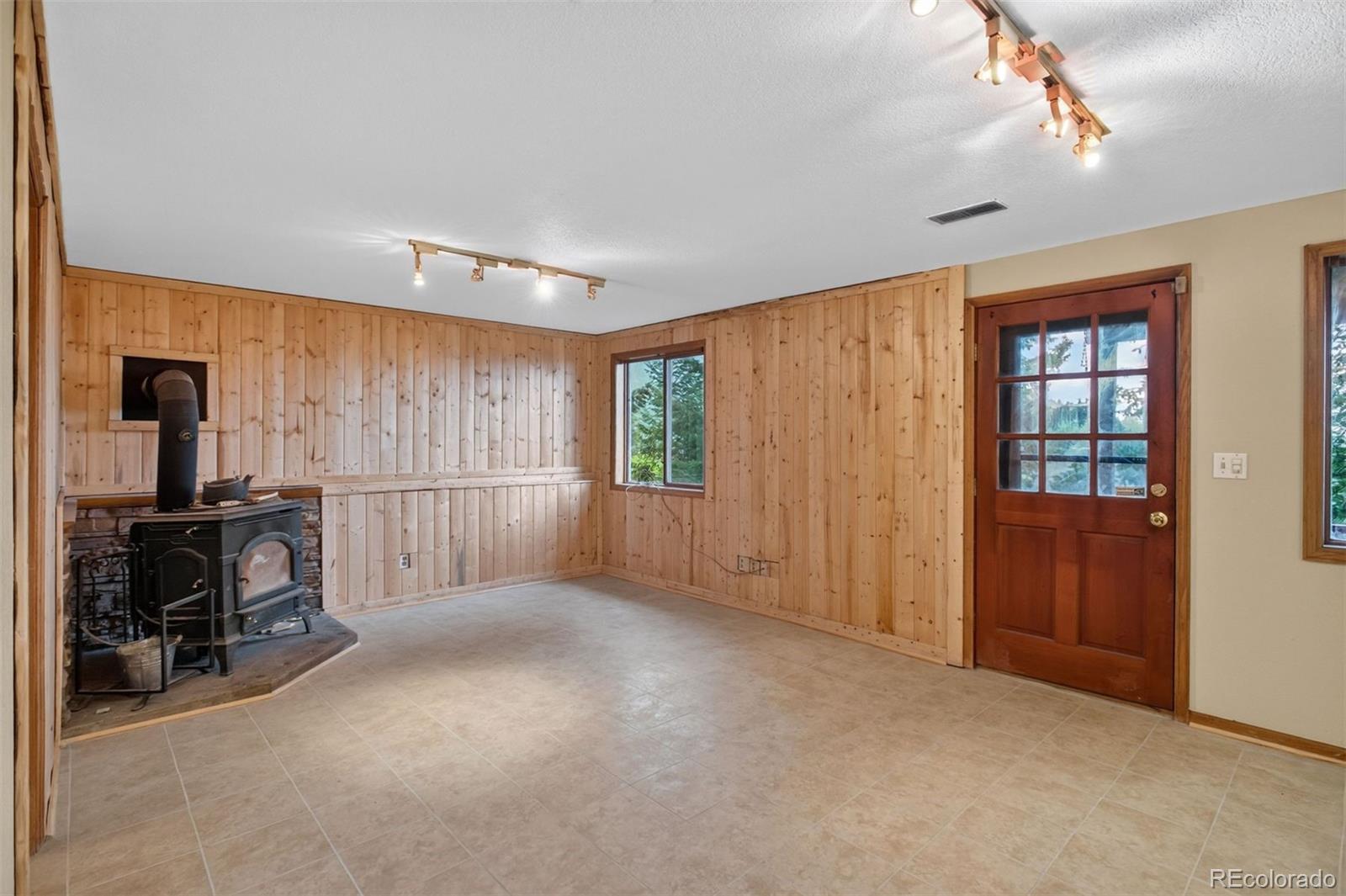 10176 Crest View Drive