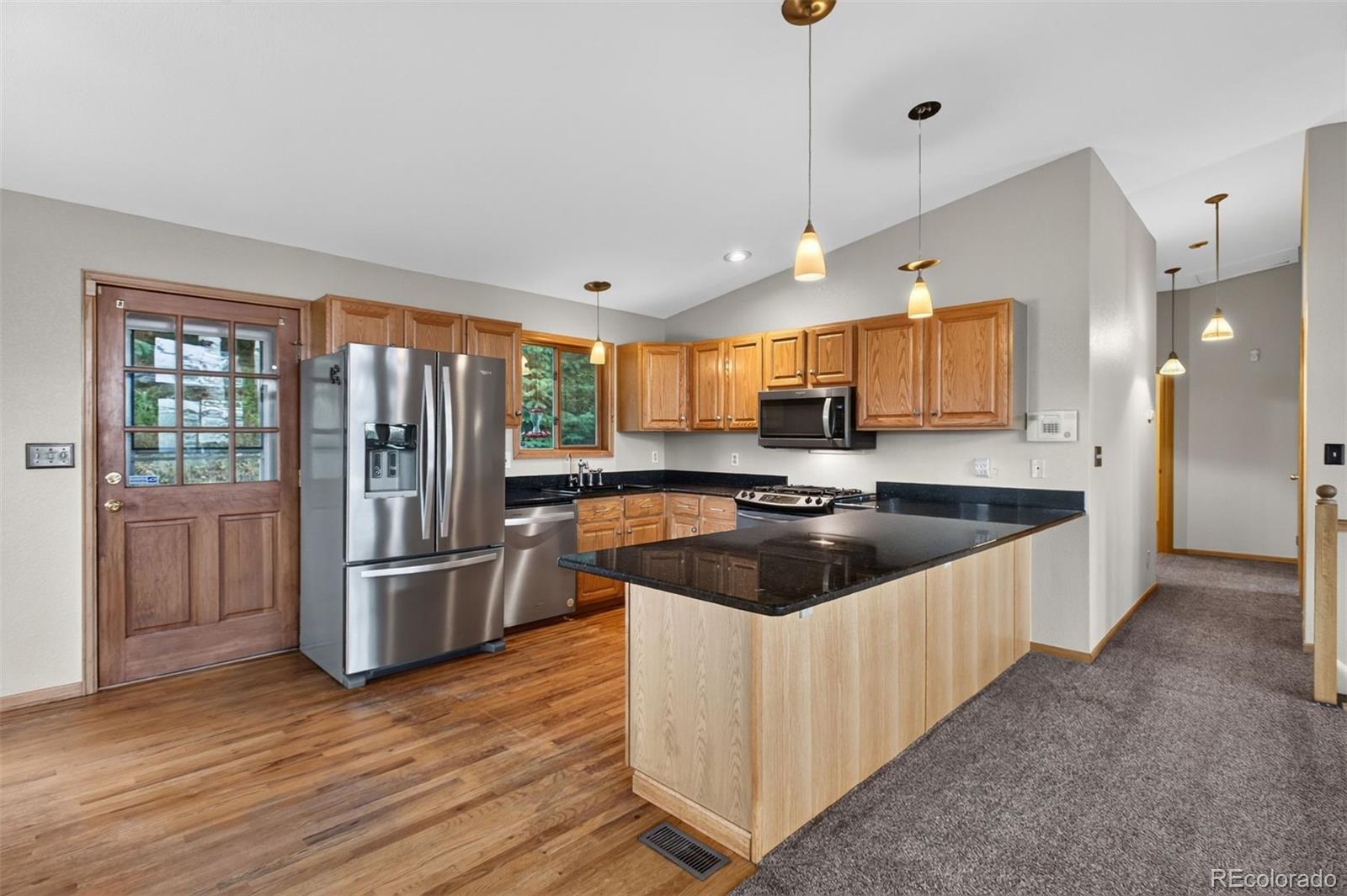 10176 Crest View Drive