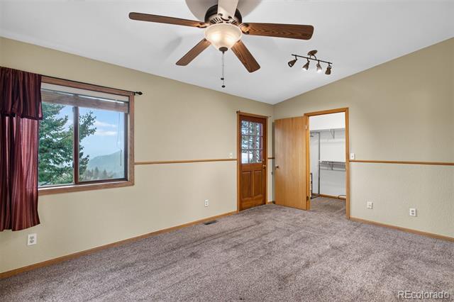 10176 Crest View Drive
