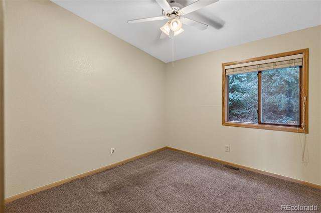 10176 Crest View Drive