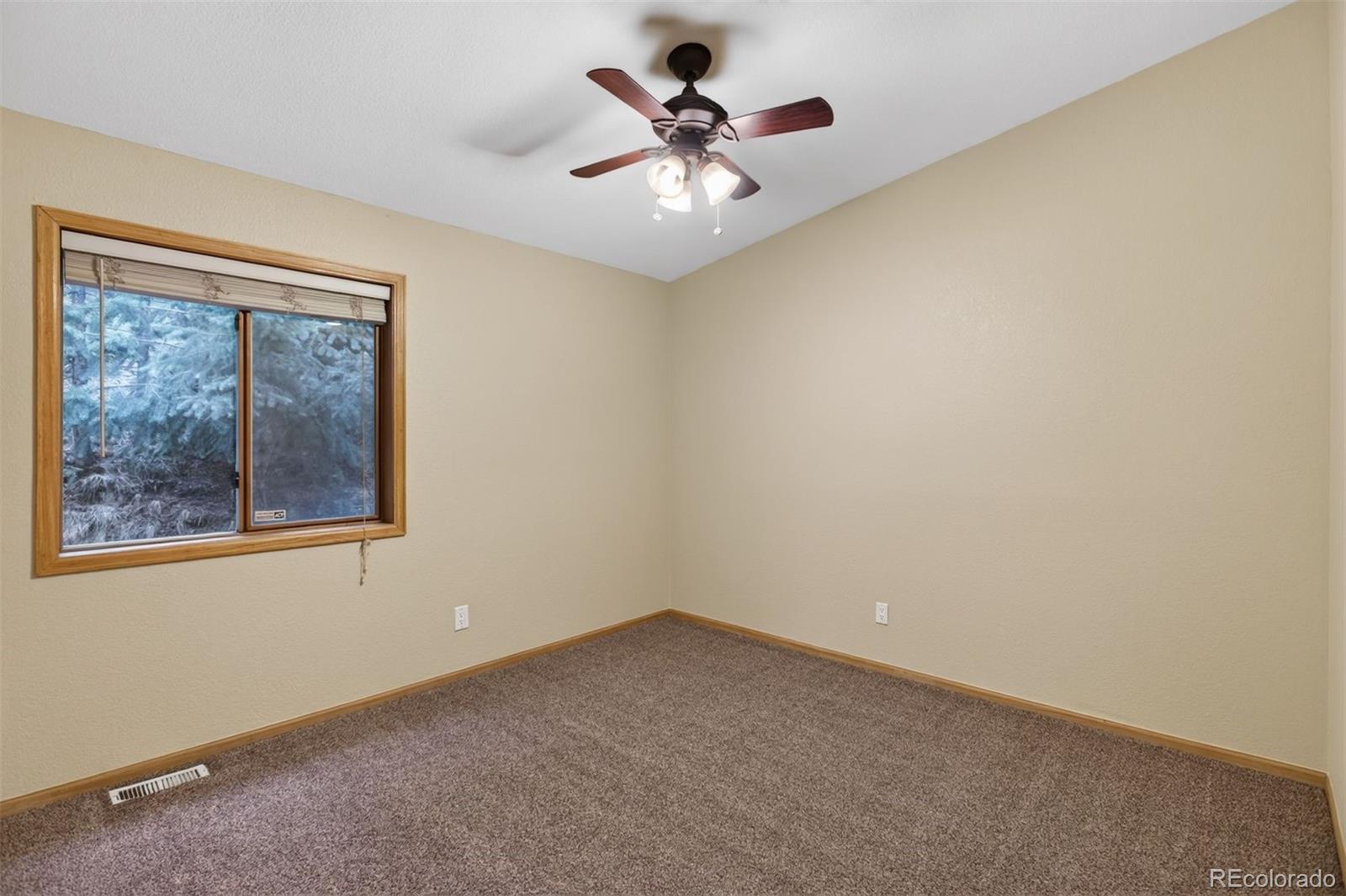 10176 Crest View Drive