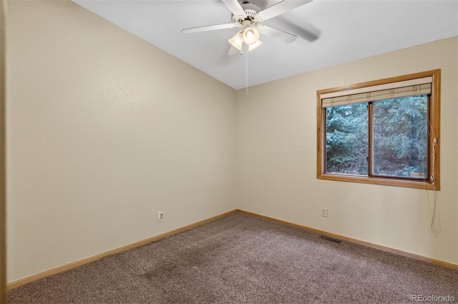 10176 Crest View Drive