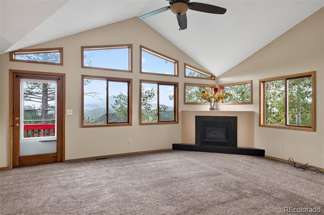 10176 Crest View Drive