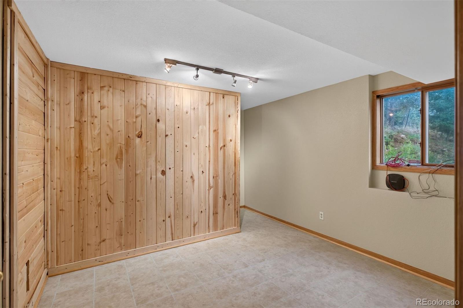 10176 Crest View Drive