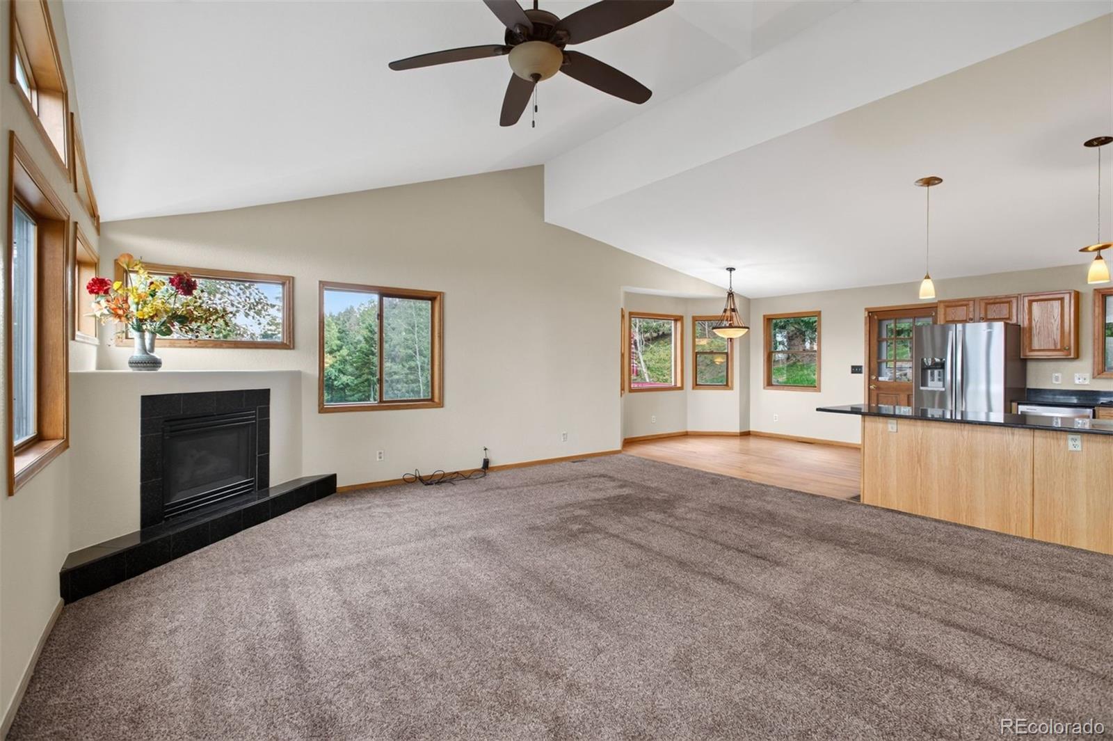 10176 Crest View Drive