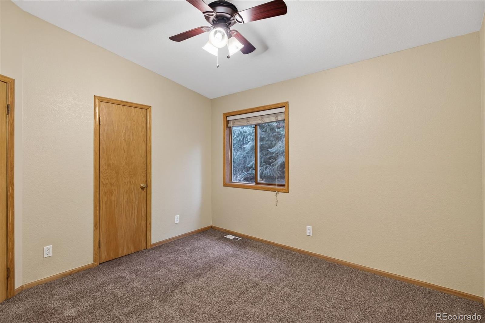 10176 Crest View Drive